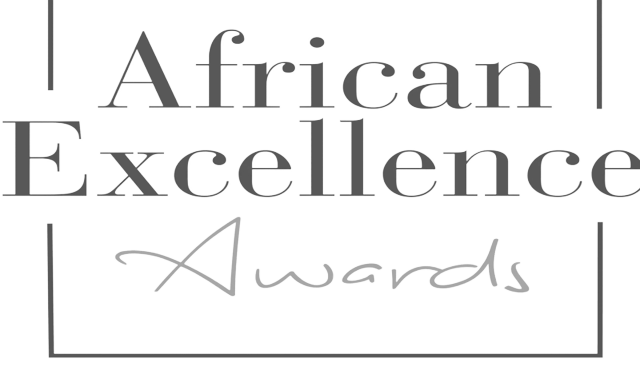 South Africa-MEA Business Awards