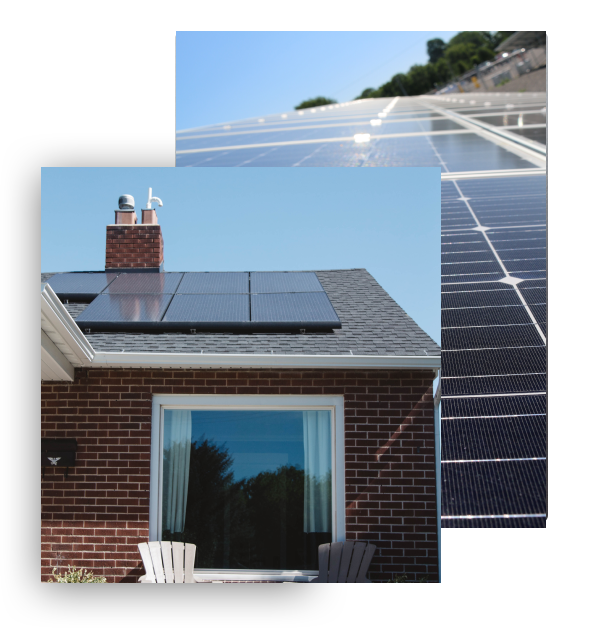 solar-as-a-service, solar electricity, solar installers, solar company, prepaid solar, solar financing, solar lease, solar energy